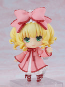 1788 Rozen Maiden Nendoroid Hinaichigo