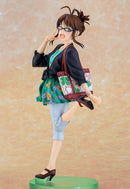 THE IDOLM@STER Phat! Company Ritsuko Akizuki