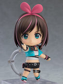 1116 Kizuna AI Nendoroid Kizuna AI: A.I.Games 2019 Ver.