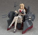 EX-052 Kantai Collection -KanColle- figma Warspite