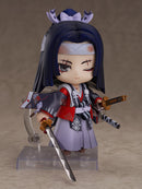 1449 Onmyoji Nendoroid Onikiri