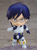 1428 My Hero Academia Nendoroid Tenya Iida