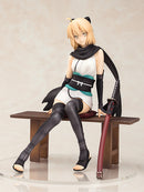 Fate/Grand Order WING Saber/Souji Okita ~Resting Swordsman~