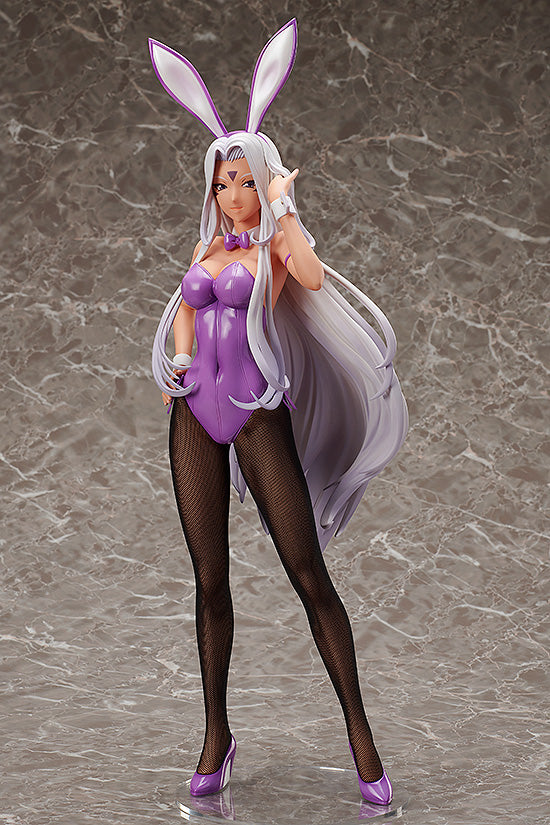 Oh My Goddess! FREEing Urd: Bunny Ver.