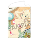 SENRAN KAGURA New Wave G Burst HOBBY STOCK Tapestry Yomi