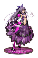Date A Live PULCHRA Tohka Yatogami Inverted Ver.
