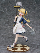 Shadows House Phat! Company Emilico