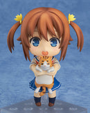 674 HIGH SCHOOL FLEET Nendoroid Akeno Misaki