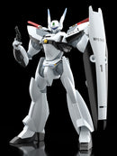 Mobile Police Patlabor Good Smile Company MODEROID AV-0 Peacemaker