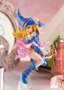 Yu-Gi-Oh! Max Factory POP UP PARADE Dark Magician Girl