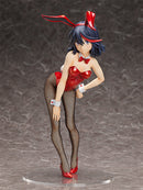 KILL la KILL FREEing Ryuko Matoi: Bunny Ver. 2nd