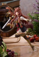 The Rising of the Shield Hero Season 2 POP UP PARADE Raphtalia