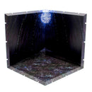 Dioramansion 150 PLM Dioramansion 150: Bamboo Forest