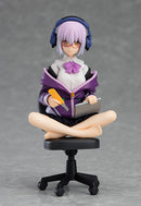 460-DX SSSS.GRIDMAN figma Akane Shinjo: DX Edition