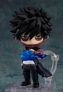 1430 My Hero Academia Nendoroid Dabi (re-run)