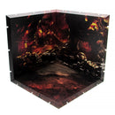 Dioramansion 150 PLM Dioramansion 150: Cavern