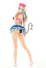 FAIRY TAIL ORCATOYS Mirajane Strauss Swimwear PURE in HEART KOAKUMA Bikini　ver.