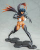 Taimanin RPGX BEAT (Q-SIX) Clone Asagi Tanned Ver.