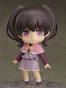 691 Regalia: The Three Sacred Stars Nendoroid Rena