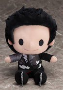 YURI!!! on ICE ORANGE ROUGE Honey Bebe: Yuri Katsuki Costume Ver.