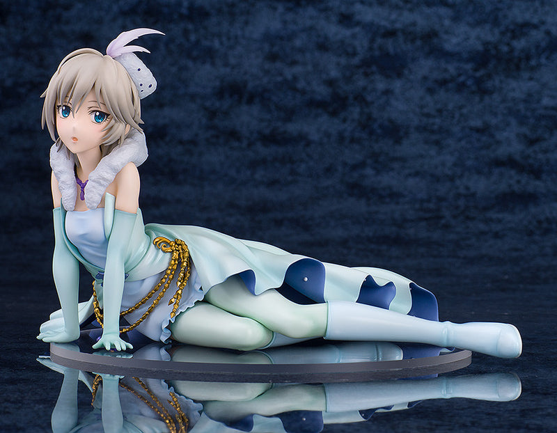 IDOLM@STER CINDERELLA GIRLS Phat! LOVE LAIKA Ver.