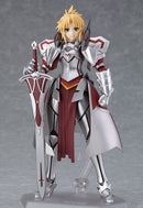 414 Fate/Apocrypha figma Saber of "Red"