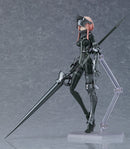 491 FALSLANDER Max Factory figma LANZE REITER