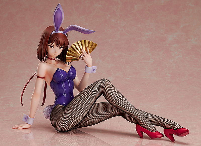 Sakura Taisen FREEing Sumire Kanzaki: Bunny Ver.