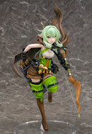 GOBLIN SLAYER Phat! High Elf Archer