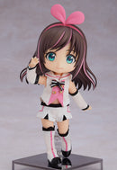Kizuna AI Nendoroid Doll Kizuna AI