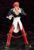 SP-095 THE KING OF FIGHTERS '98 ULTIMATE MATCH figma Iori Yagami