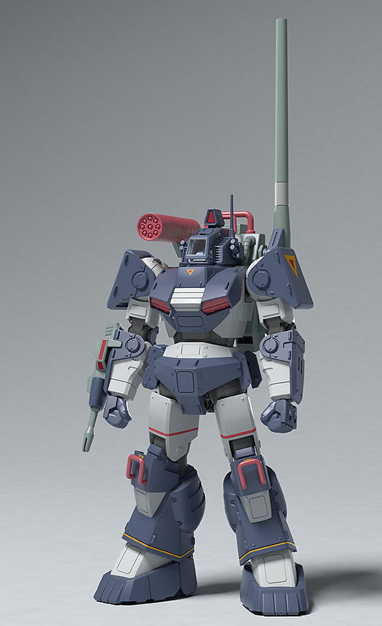 Get Truth Fang of the Sun Dougram Max Factory COMBAT ARMORS MAX27: 1/72 Dougram Ver. GT