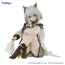 ARKNIGHTS FURYU Noodle Stopper Figure KAL'TSIT