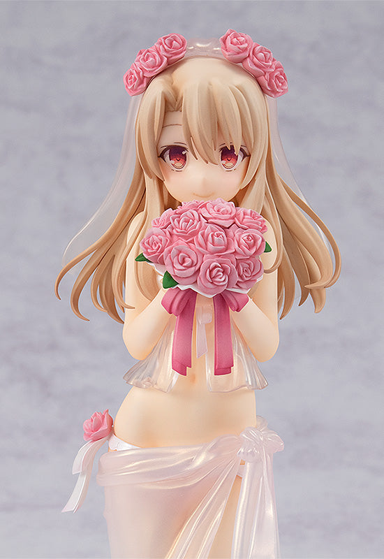 Fate/kaleid liner Prisma Illya: Prisma Phantasm KADOKAWA Illyasviel von Einzbern: Wedding Bikini Ver.