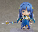 1494 Puella Magi Madoka Magica Side Story: Magia Record Nendoroid Yachiyo Nanami