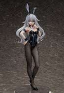 Hyperdimension Neptunia FREEing Black Heart: Bunny Ver