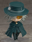 1158-DX Fate/Grand Order Nendoroid Avenger/King of the Cavern Edmond Dantès: Ascension Ver.