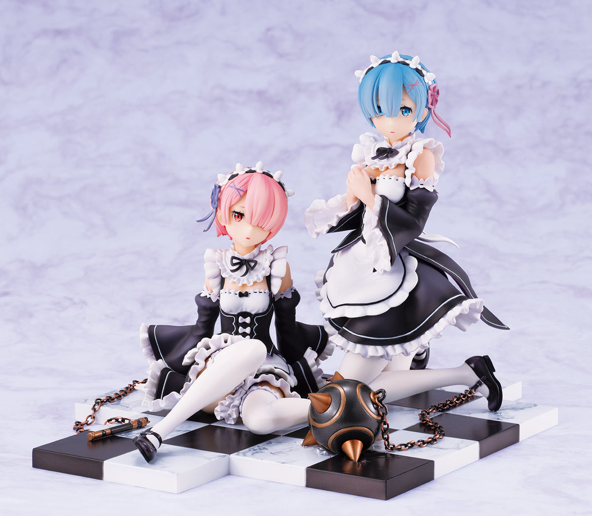 remram様 リクエスト 4点 まとめ商品 01_cd4becb6-6c10-4acf-9cfe-