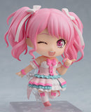 1139 BanG Dream! Girls Band Party! Nendoroid Aya Maruyama: Stage Outfit Ver.