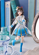 Love Live! Nijigasaki High School Idol Club POP UP PARADE Shizuku Osaka