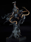 Batman Ninja GOOD SMILE COMPANY Batman Ninja: TAKASHI OKAZAKI Ver.