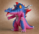 SSSS.GRIDMAN GOOD SMILE COMPANY SSSS.Soft Vinyl Kaiju: Ghoulghilas