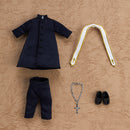 Nendoroid Doll Nendoroid Doll Outfit Set: (Priest)