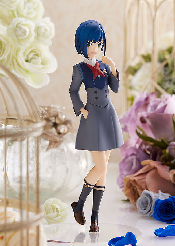 DARLING in the FRANXX POP UP PARADE Ichigo