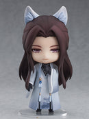 1599 Love & Producer Good Smile Arts Shanghai Nendoroid Mo Xu: Fox Spirit Ver.