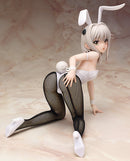 High School DxD BorN FREEing Koneko Toujou: Bunny Ver.