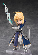 Fate/stay night [Unlimited Blade Works] Phat! Parfom Saber