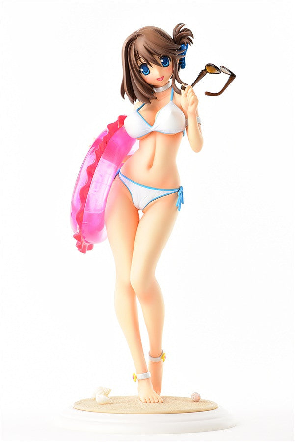 ToHeart2 XRATED OrcaToys Komaki Manaka ・Summer Vacation　Special