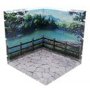 Dioramansion 150 PLM Dioramansion 150: Lake Bishamon