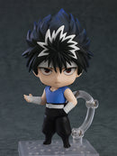 1395 Yu Yu Hakusho Nendoroid Hiei